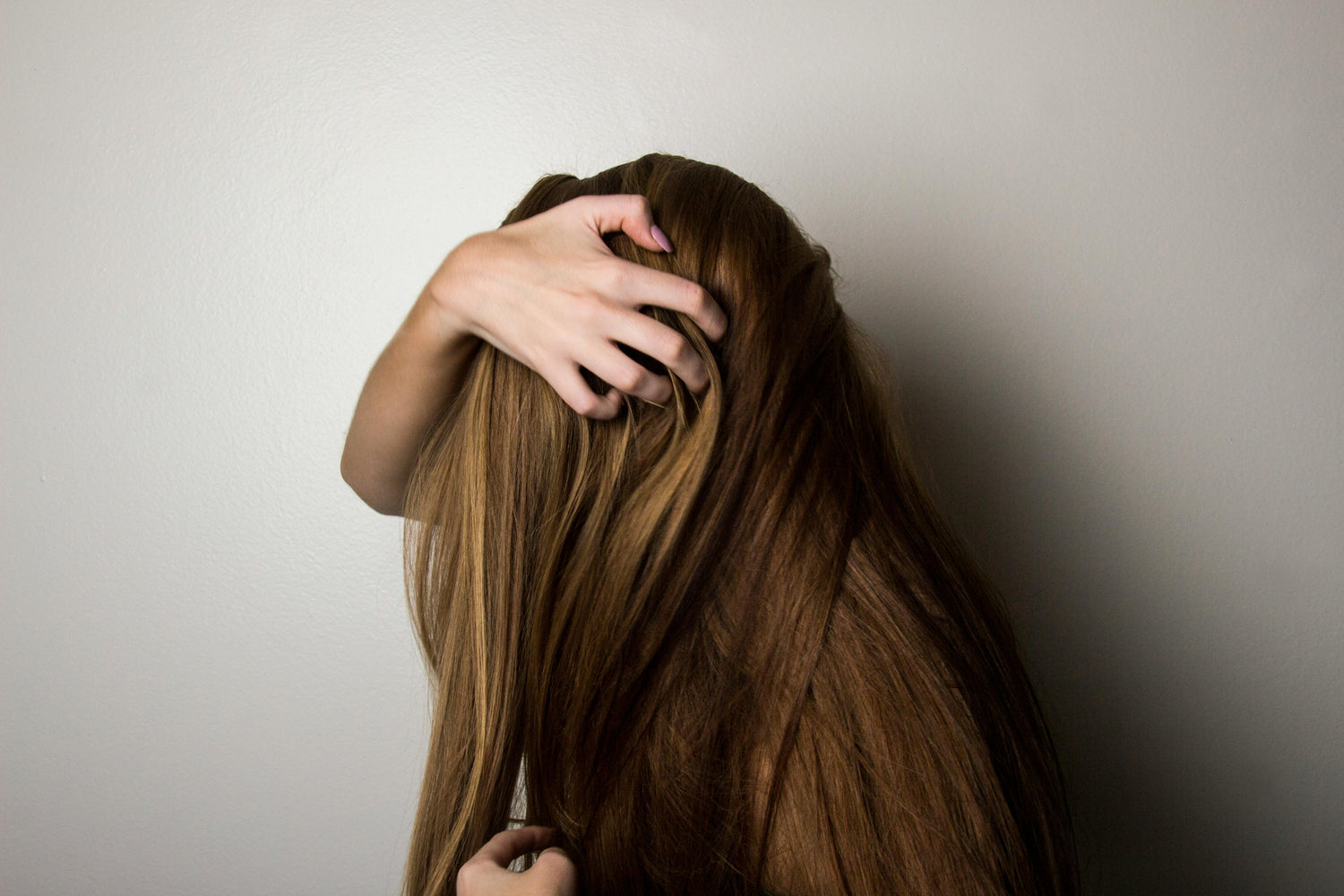 Unlocking Luscious Locks: The Science Behind Modern Hair Restoration Solutions