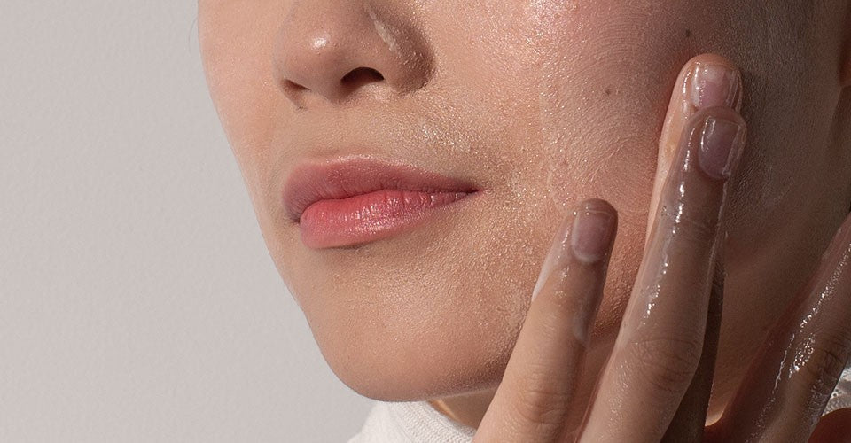 Embracing the Glow: Essential Skincare Tips for Fall and Winter