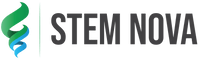 Stem Nova
