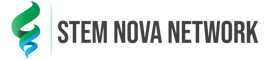 Stem Nova Network
