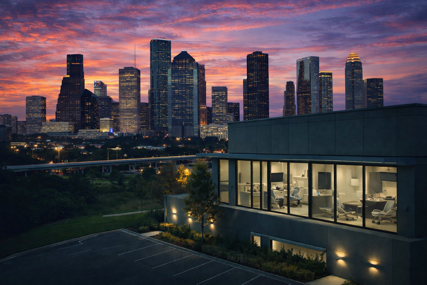 Exosome biologics and UCT-MSC stem cell wholesale supplier serving Houston, Dallas, Austin, and San Antonio Texas — Stem Nova Network