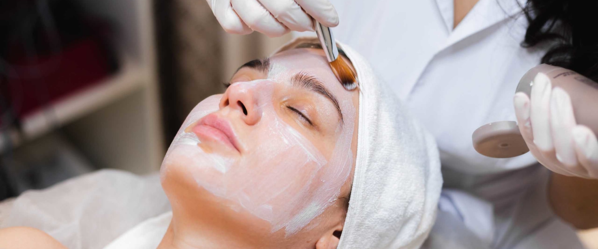 Boosting Confidence: How Aesthetic Treatments Can Enhance Your Natural Beauty