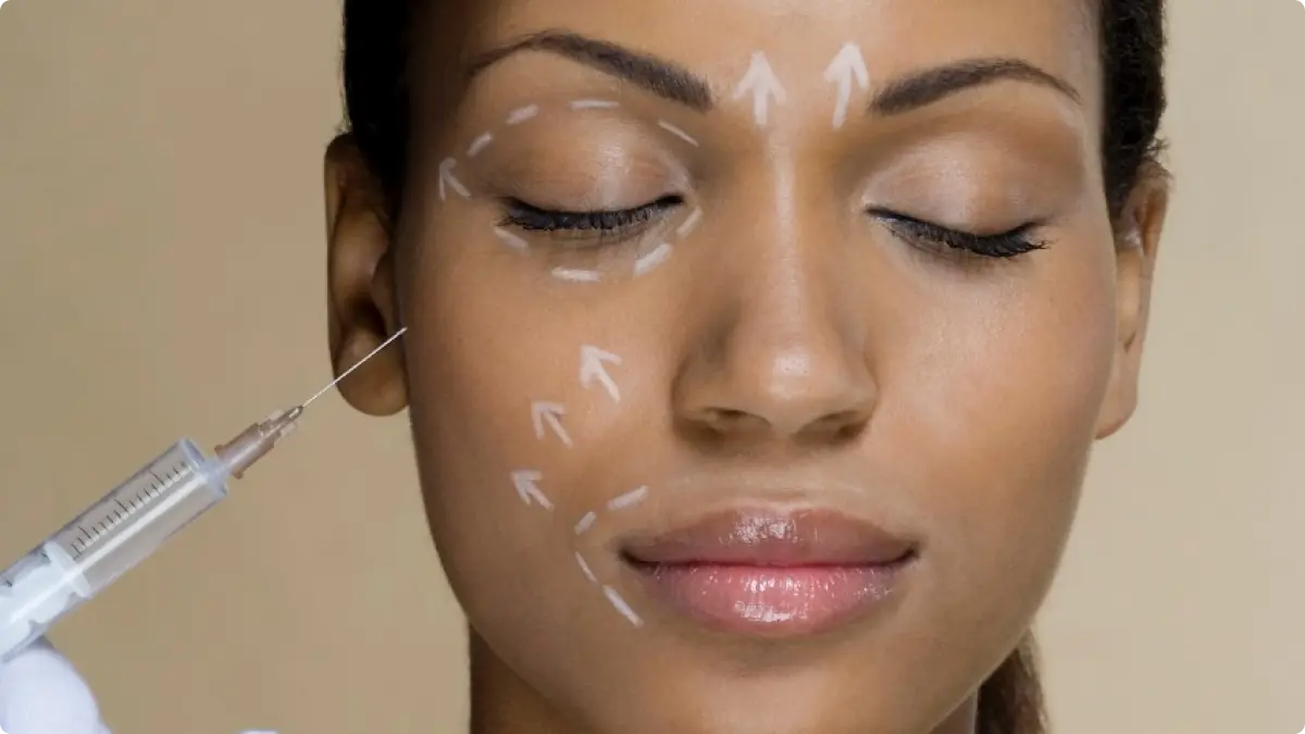 Unveiling the Mystery: How Long Does Botox Last?