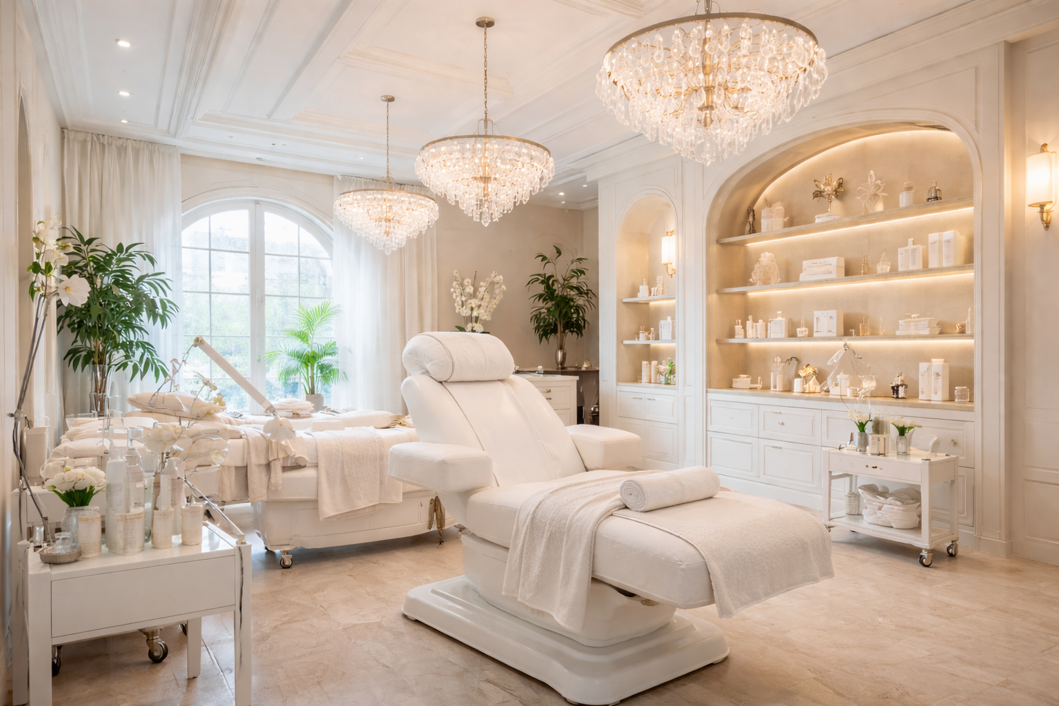 how to add exosome therapy to your clinic or medspa - stem nova