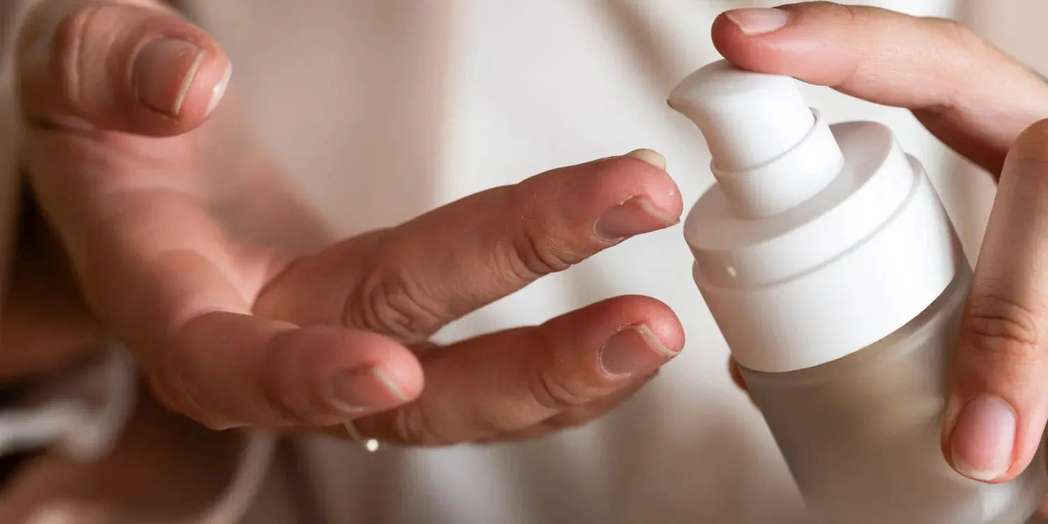 Unveiling the Future of Skincare: What is Exosome Skin Serum?