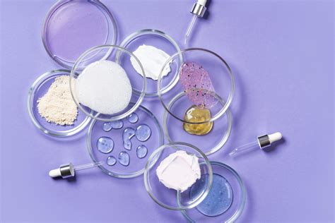 The Tiny Revolution in Skincare: Exploring Exosome Potential