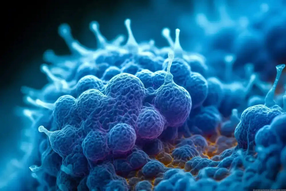 A New Frontier: RION and Lonza Partner for Scaled Exosome Therapeutics Manufacturing