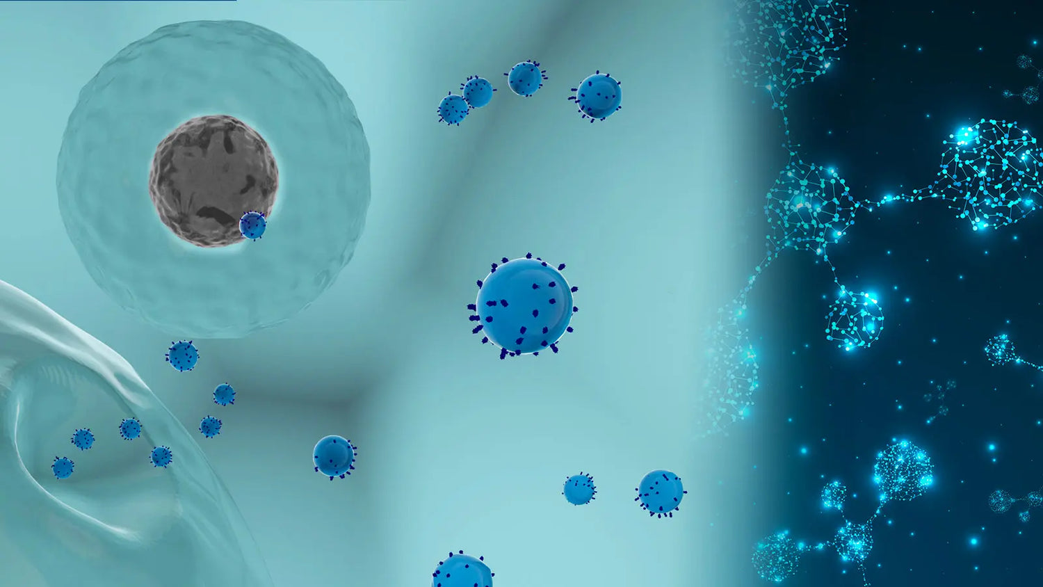 Unlocking the Future of Skincare: The Exosome Revolution