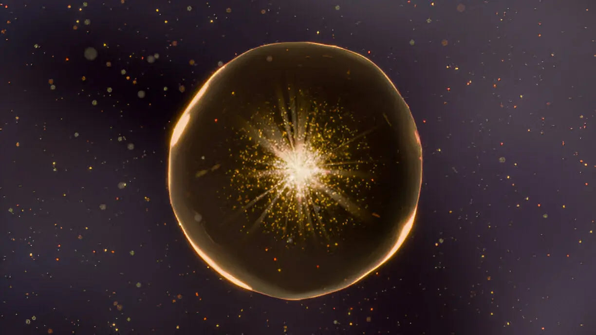 Biotech Breakthroughs: Harnessing Exosomes for Advanced Diagnostics