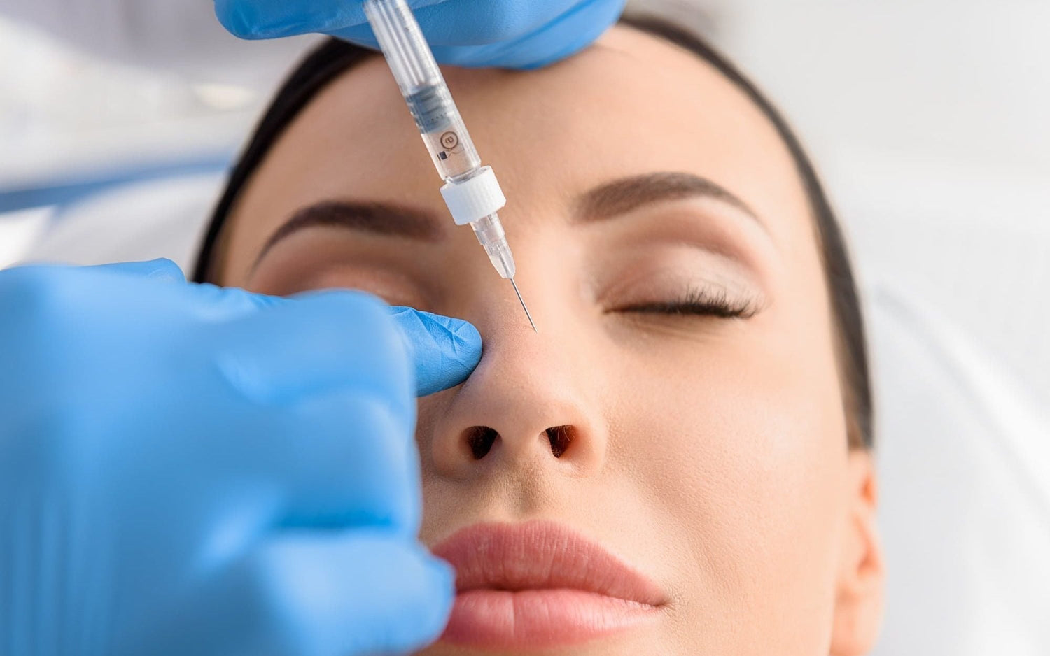 Real Talk: Patient Stories on Regretting Fillers and the Removal Process
