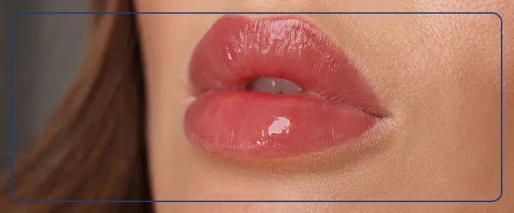 Is Lip Blushing Right for You? Pros, Cons, and Aftercare Tips from Experts