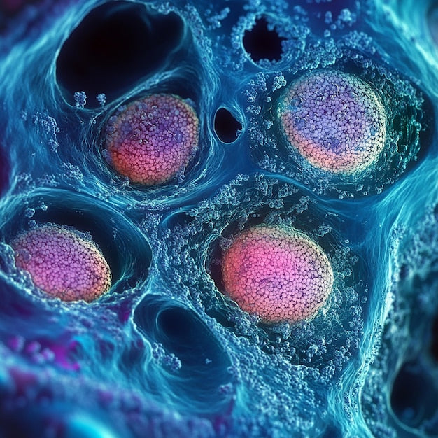 The Expanding Role of Mesenchymal Stem Cells in Tissue Regeneration