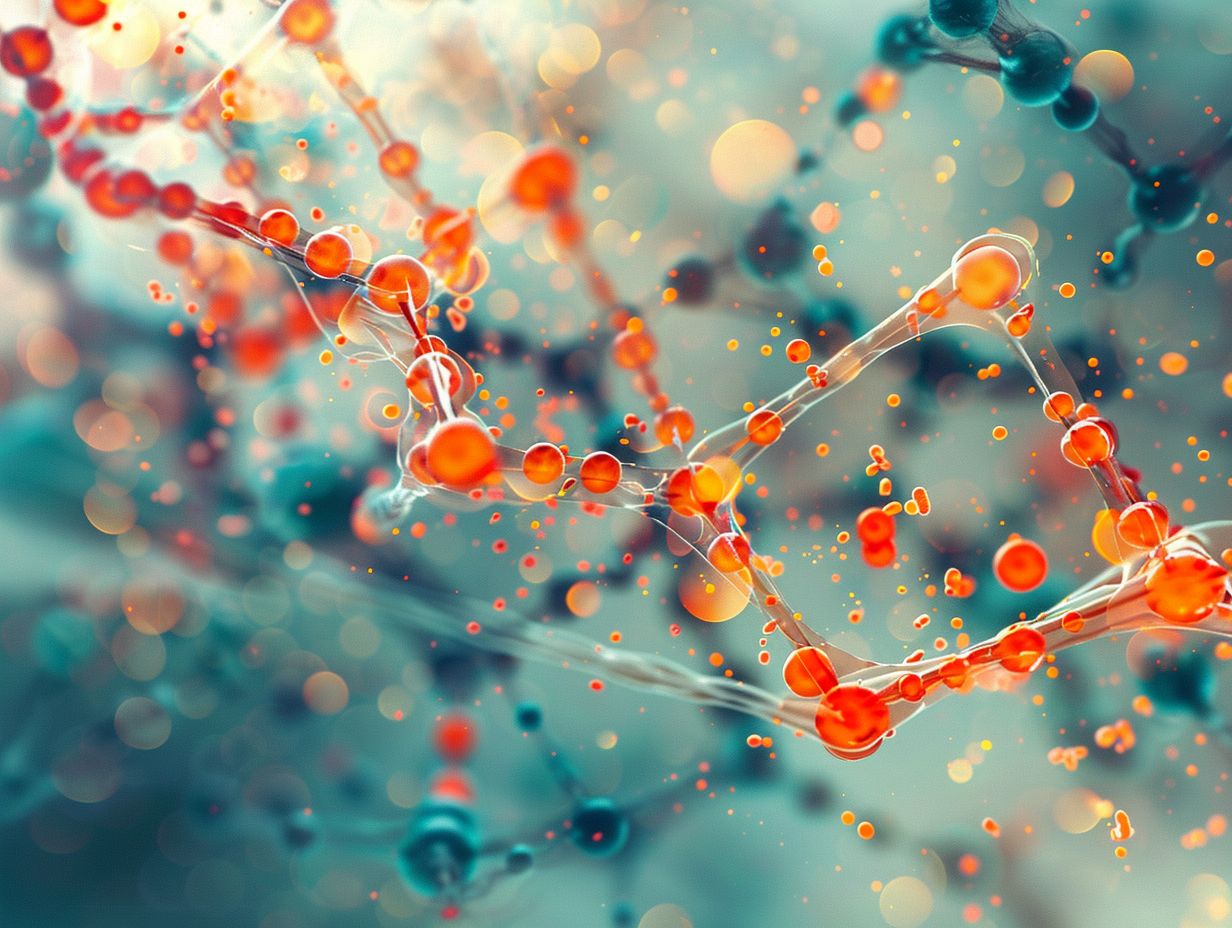A Beginner’s Guide to Peptide Therapy: The Future of Wellness