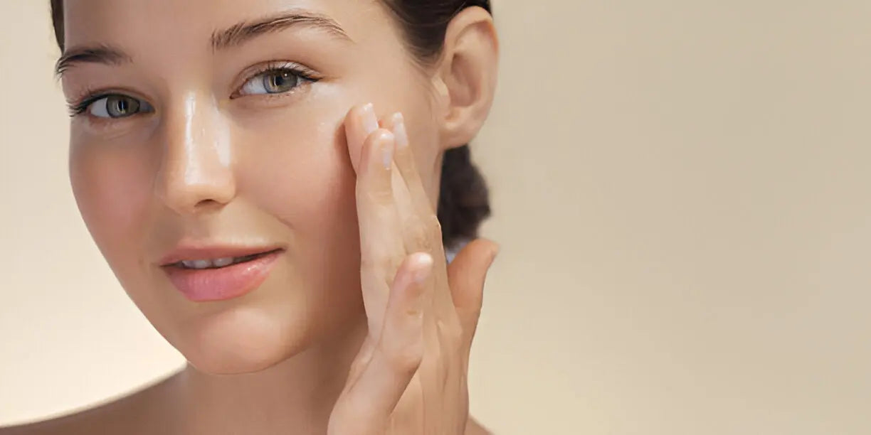 Age-Appropriate Skincare: Customizing Your Routine from Adolescence to Maturity