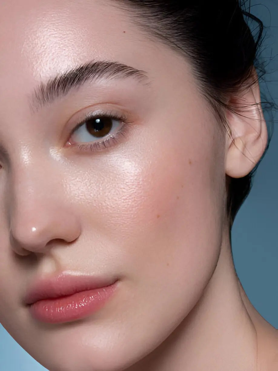 Glow Up Naturally: Top Techniques for Radiant Skin Rejuvenation in 2025