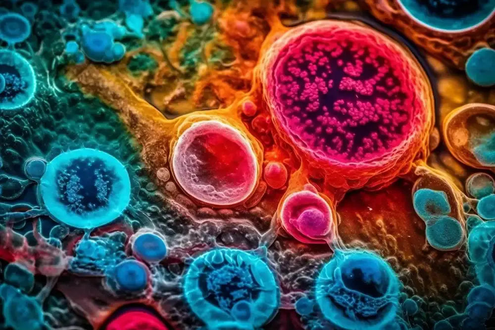 Ethical Debates: Sourcing and Using Stem Cells in Research