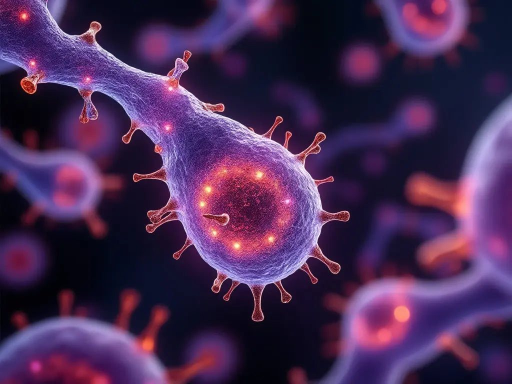 Stem Cell Therapy Myths vs. Facts: What You Need to Know in 2025