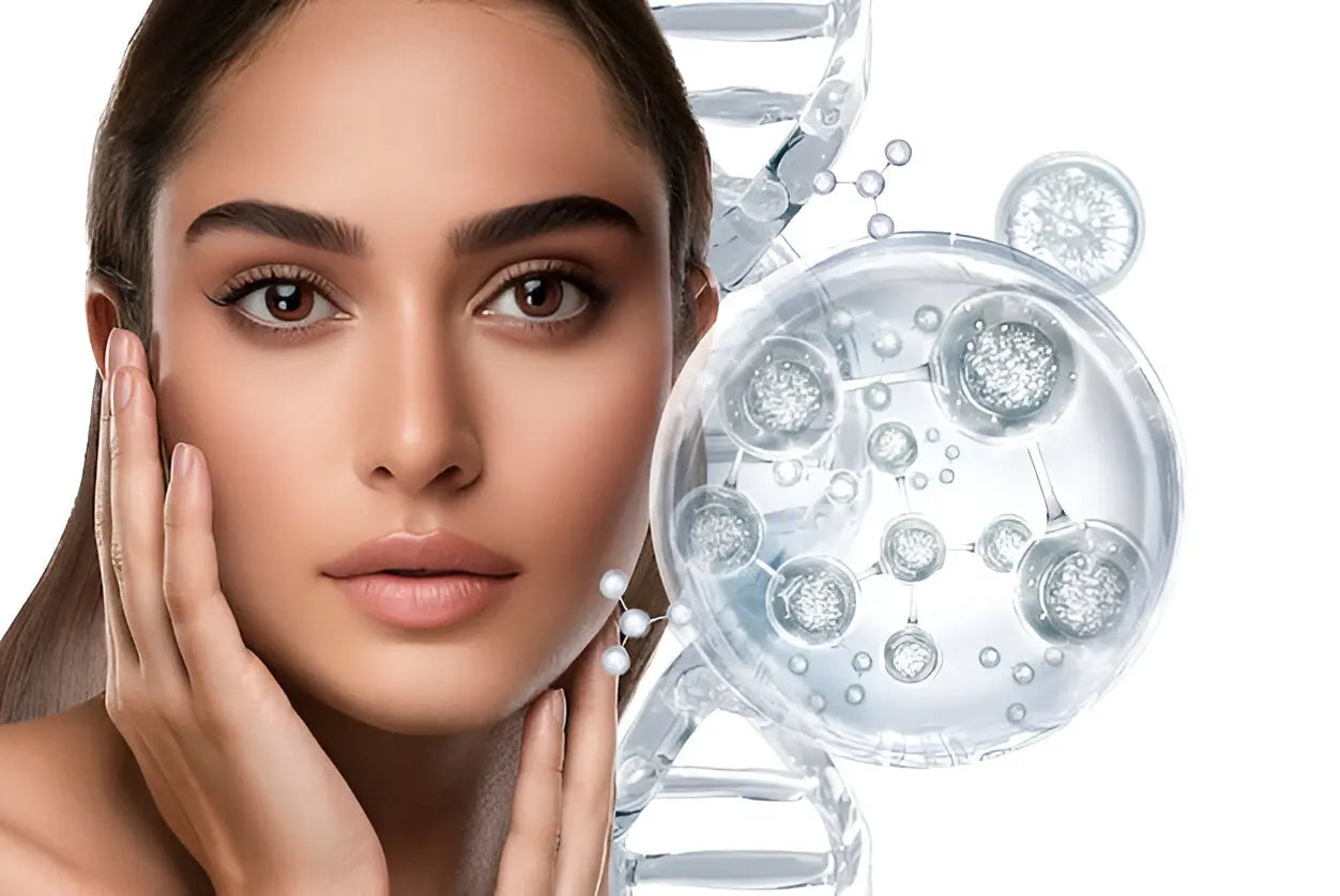 The Frontier of Healing: Exploring Stem Cell Therapy