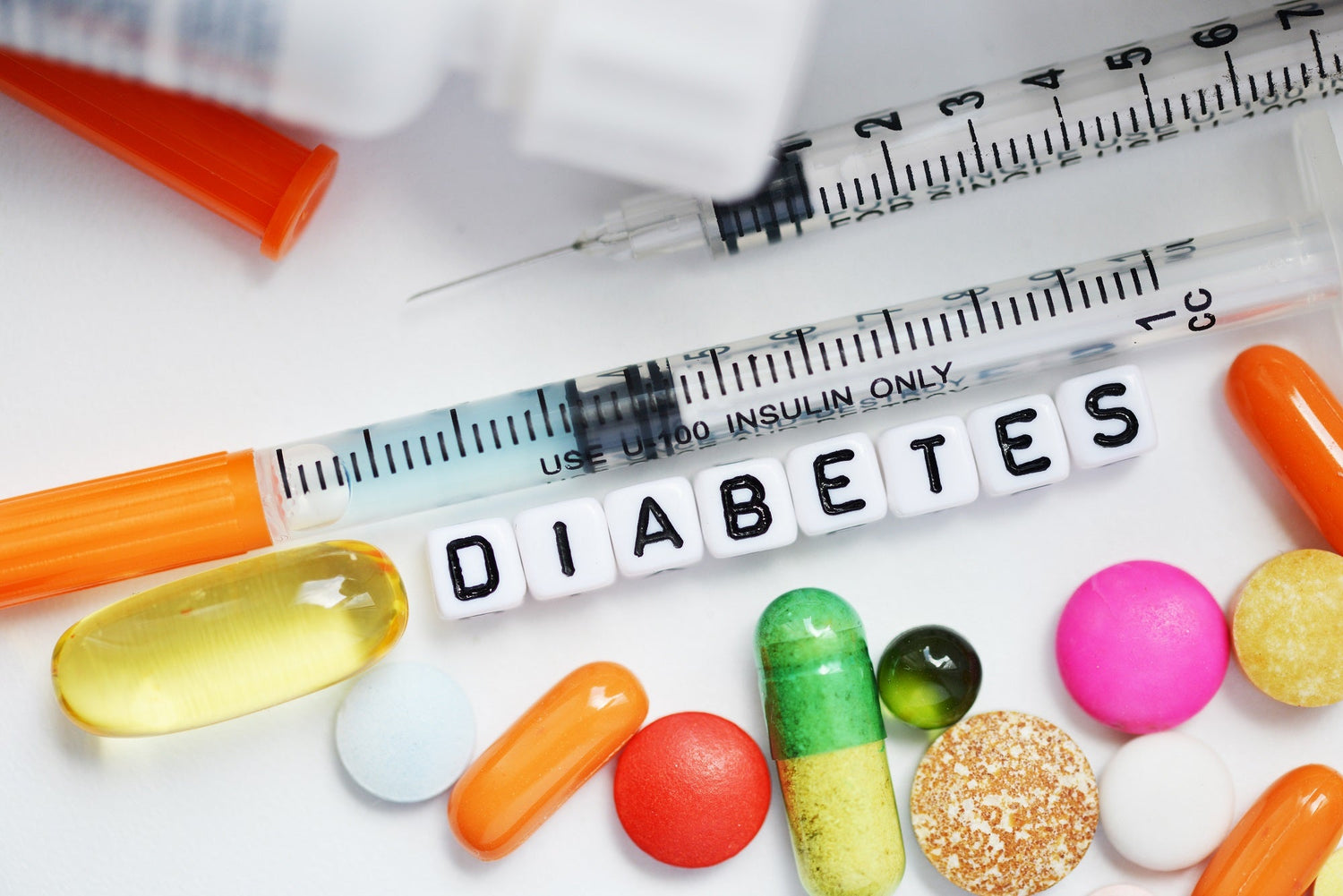 Can Cord Tissue Stem Cells Improve Type 2 Diabetes Management?