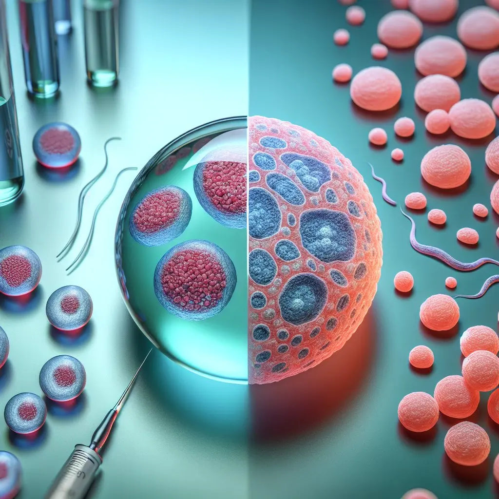 UCT Cells 101: The Next Frontier in Stem Cell Innovation