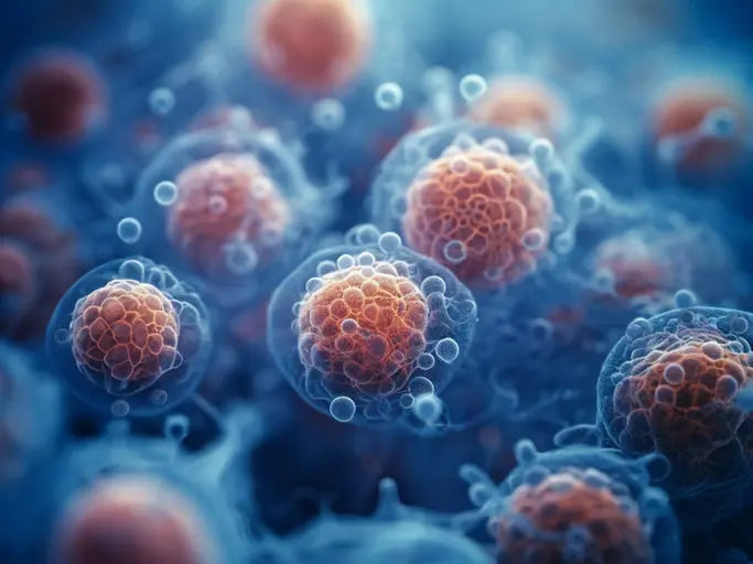 Exosomes: The Tiny Messengers Transforming Modern Medicine