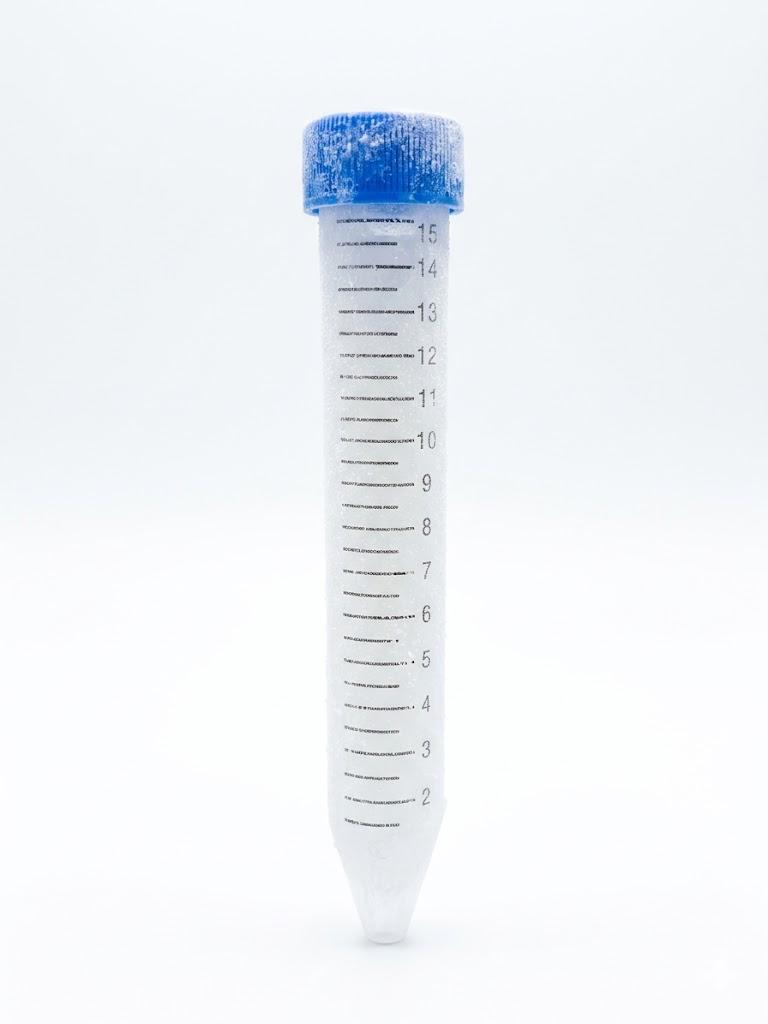 3DExo+™ 12B Exosome Matrix — cosmetic-grade topical serum for licensed medspas and aesthetic practices | Stem Nova Network