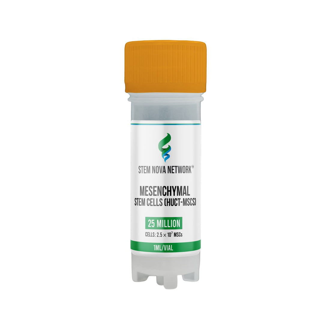 ⁠Mesenchymal Stem Cells (hUCT-MSC)