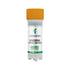 ⁠Mesenchymal Stem Cells (hUCT-MSC)