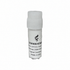 3DExo+ 77B exosome matrix vial labeled Topical Cosmetic, Stem Nova Network