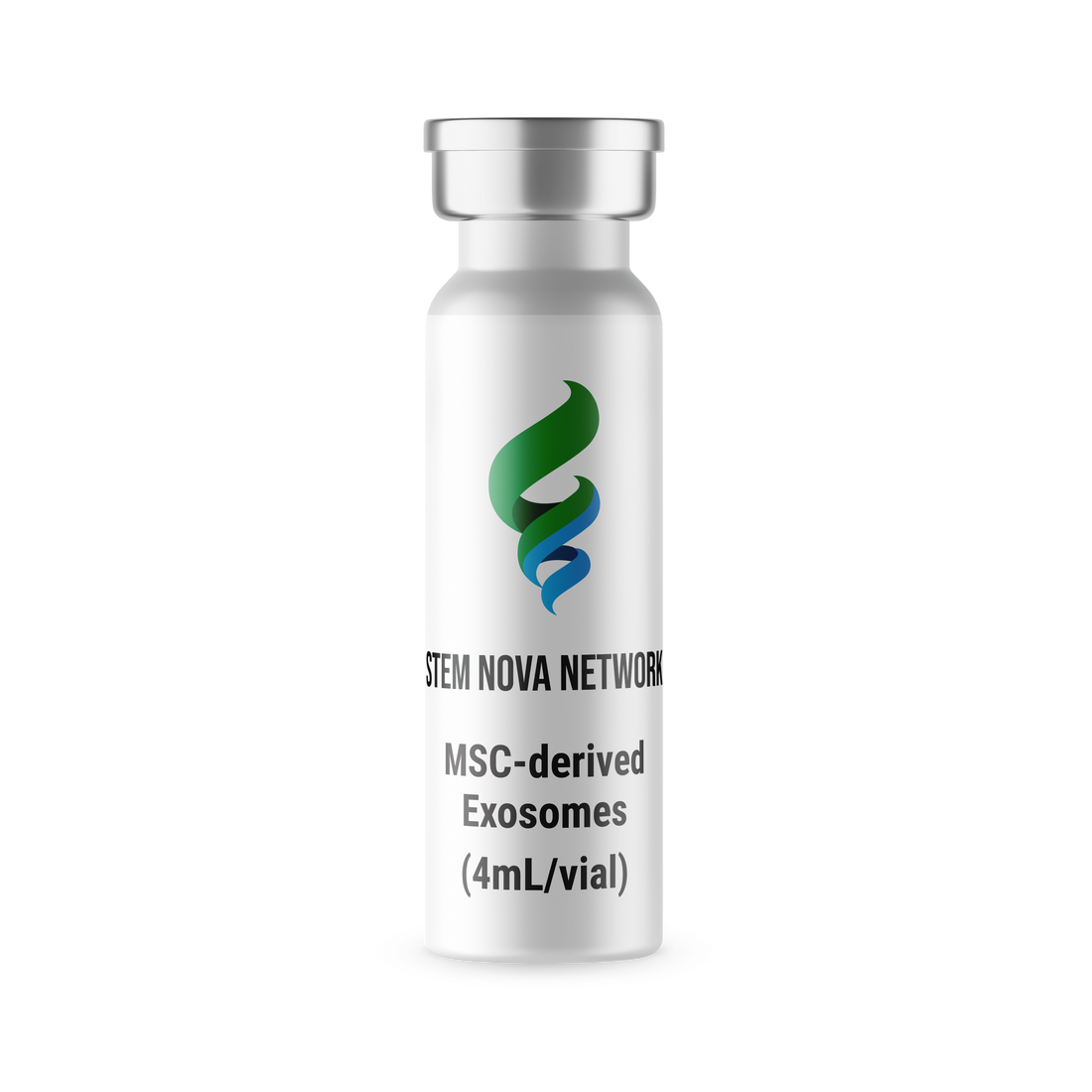 ⁠Mesenchymal Stem Cells (hUCT-MSC)