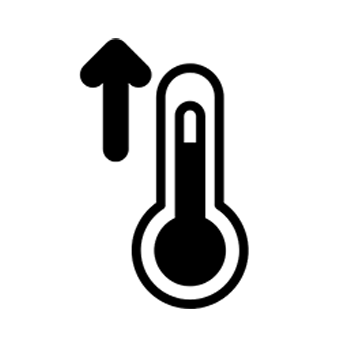 98% Post-Thaw Viability