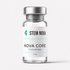 Nova Core secretome concentrate — 2mL vial, 66 billion EVs, Stem Nova Network